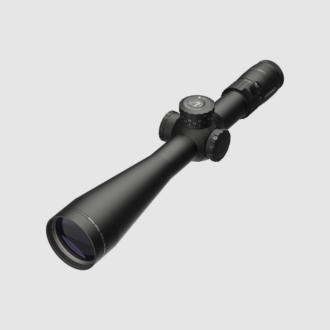 ZIELFERNROHR LEUPOLD MARK5 5-25X56(35)M5C3 MT.F.F.TREMOR 3 1, Bild 2 von 2