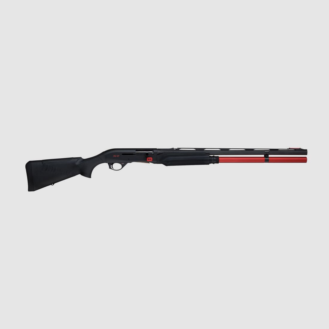Benelli M2 SP