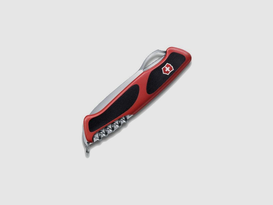 Victorinox Ranger 61 M Grip, Bild 2 von 3