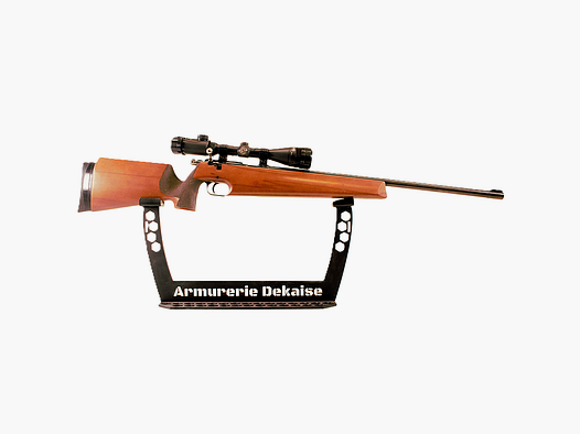 anschutz 64 22lr