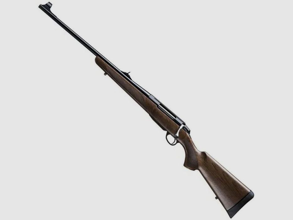 Repetierbüchse Tikka T3X Hunter Links, Bild 3 von 8