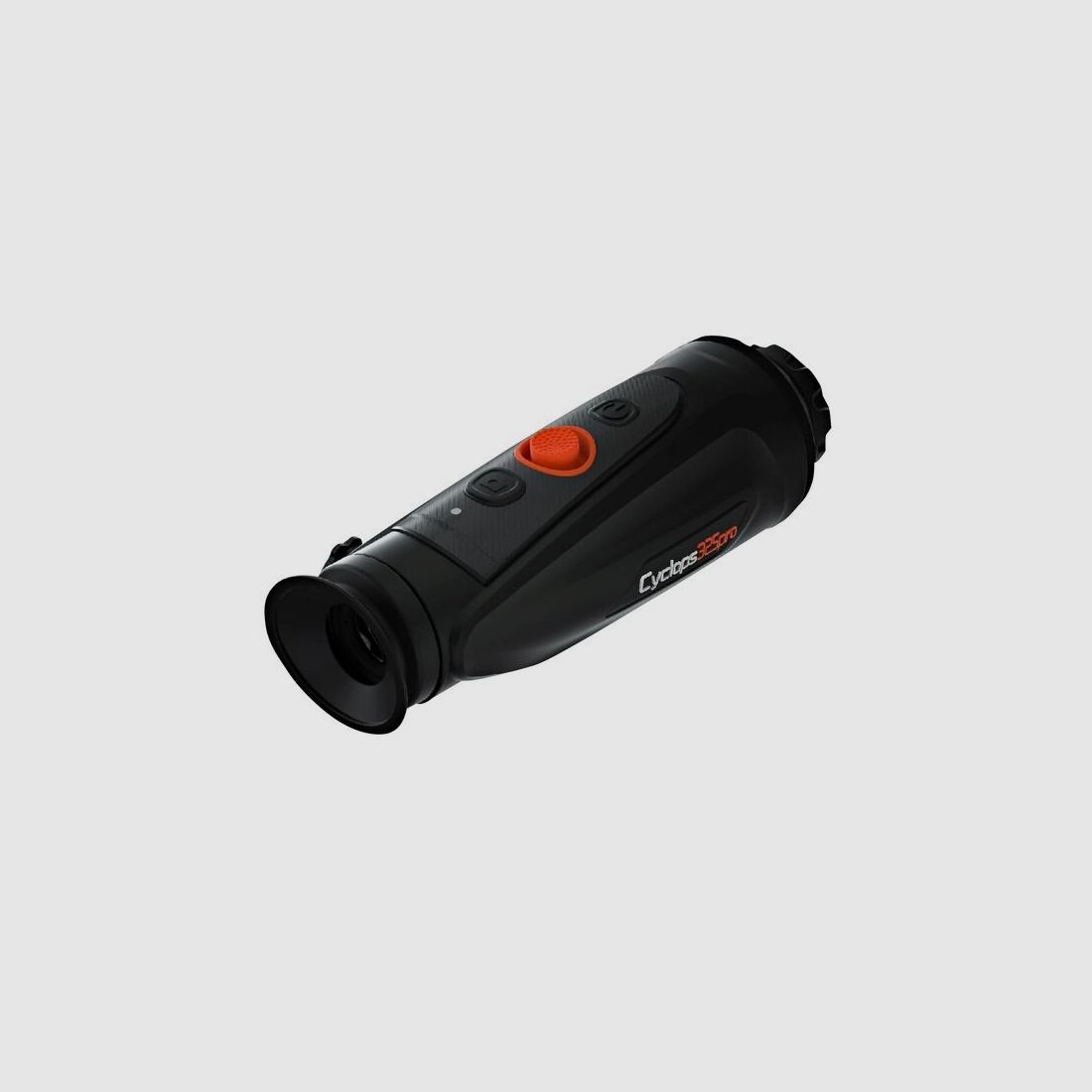 ThermTec Wärmebildkamera Cyclops 325Pro
