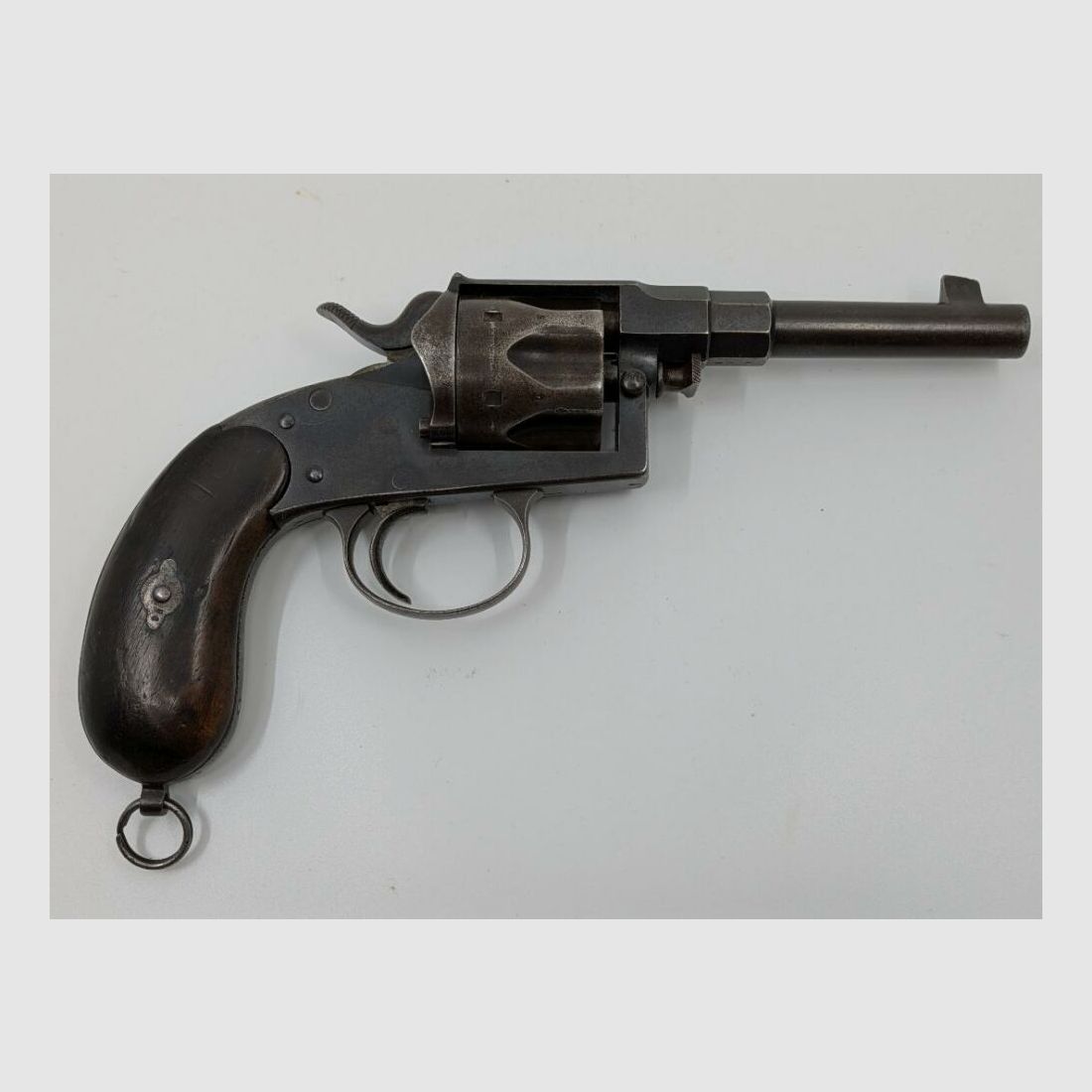S&S 1883