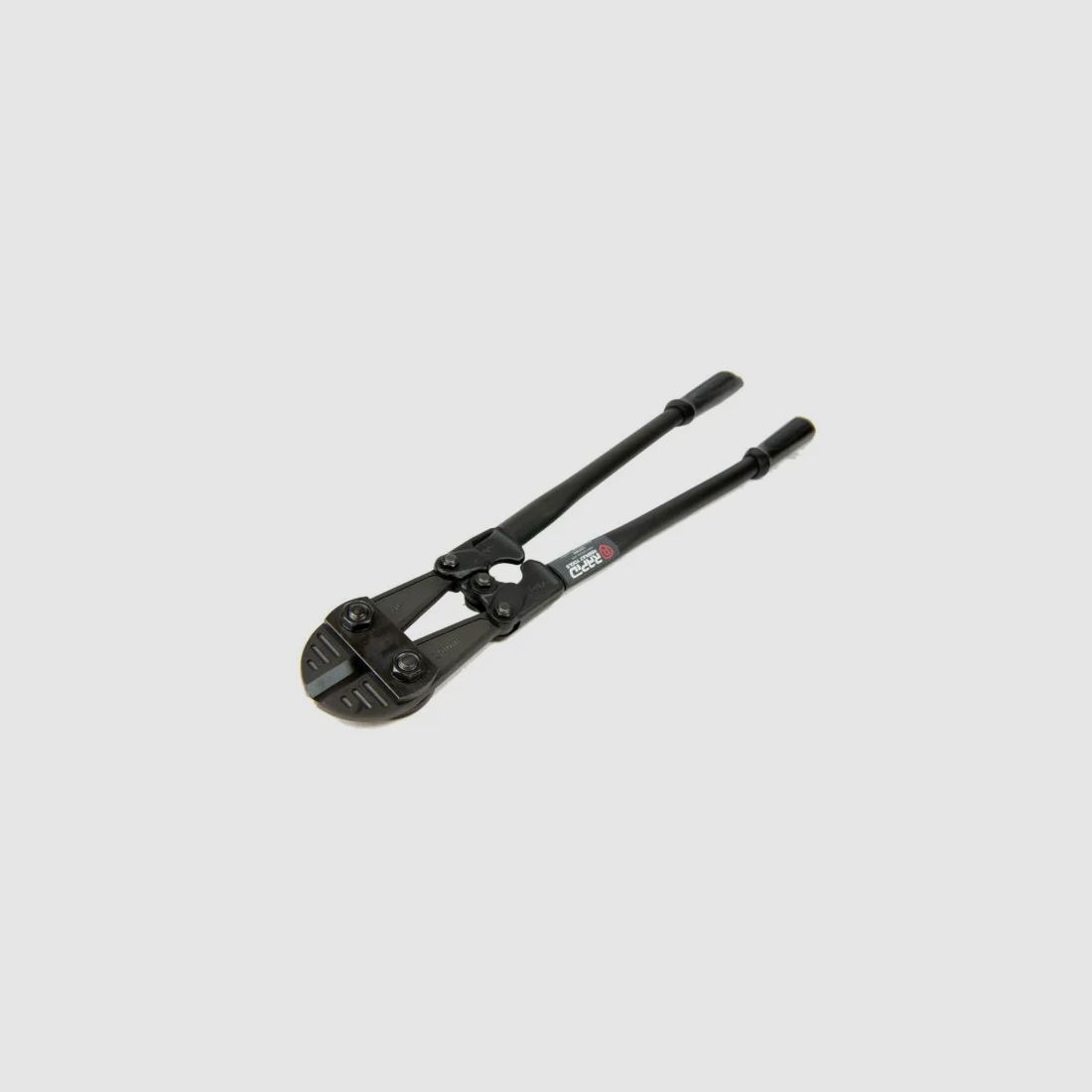 30" RatCutter - Rapid Assaults Tools, image 1 sur 2