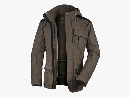 BLASER GIACCA RAM2 LIGHT SPORTIV 117027