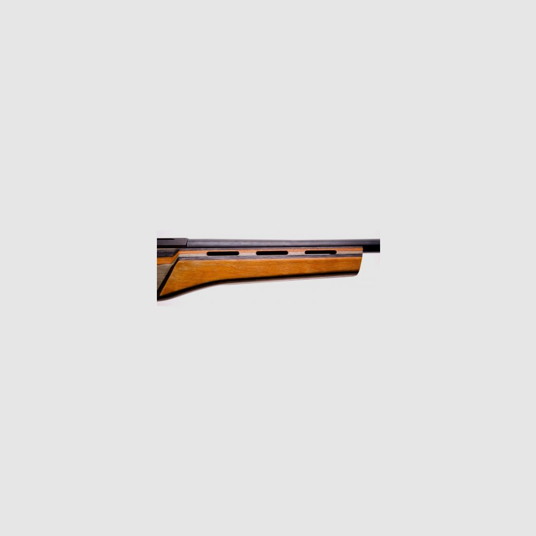 SZTUCER TIKKA T3 SPORTER, zdjęcie 7 z 9
