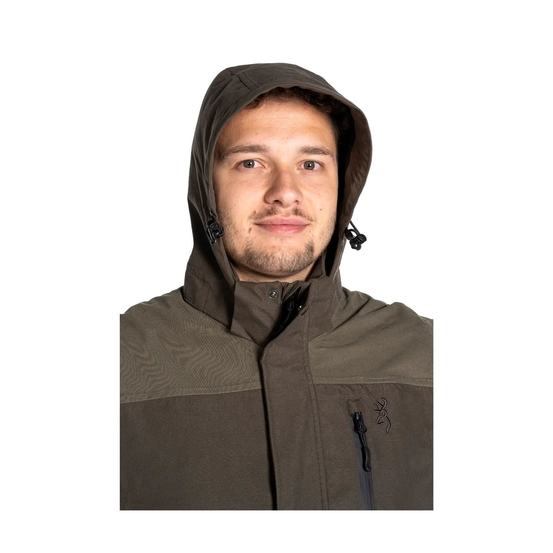 Browning CHAQUETA ULTIMATE PRO – 3xl, imagen 6 de 8