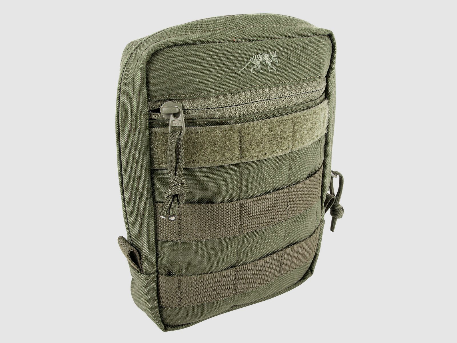 Tasmanian Tiger Tac Pouch 5