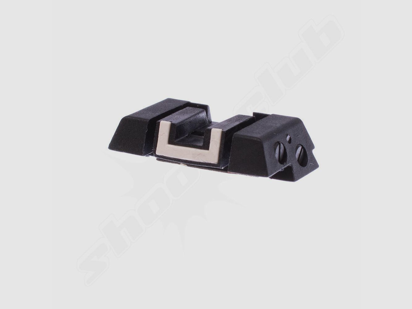 GLOCK adjustable sight - for all Glock models Gen. 4, image 2 of 4