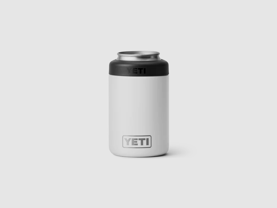 YETI Rambler Colster Can Isolatore, immagine 1 di 2