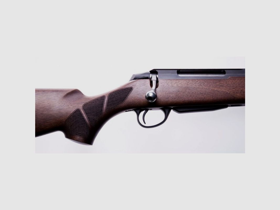 Tikka T3X Hunter grendelgeweer MT15x1 kal. 9,3x62, afbeelding 4 van 6