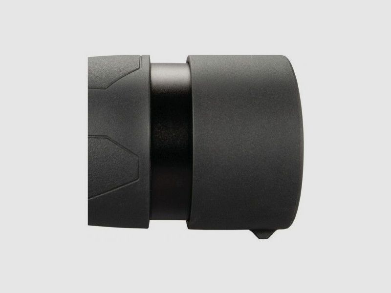 BUSHNELL ENGAGE DX 20-60×80 – 45º Spektiv, Bild 5 von 7
