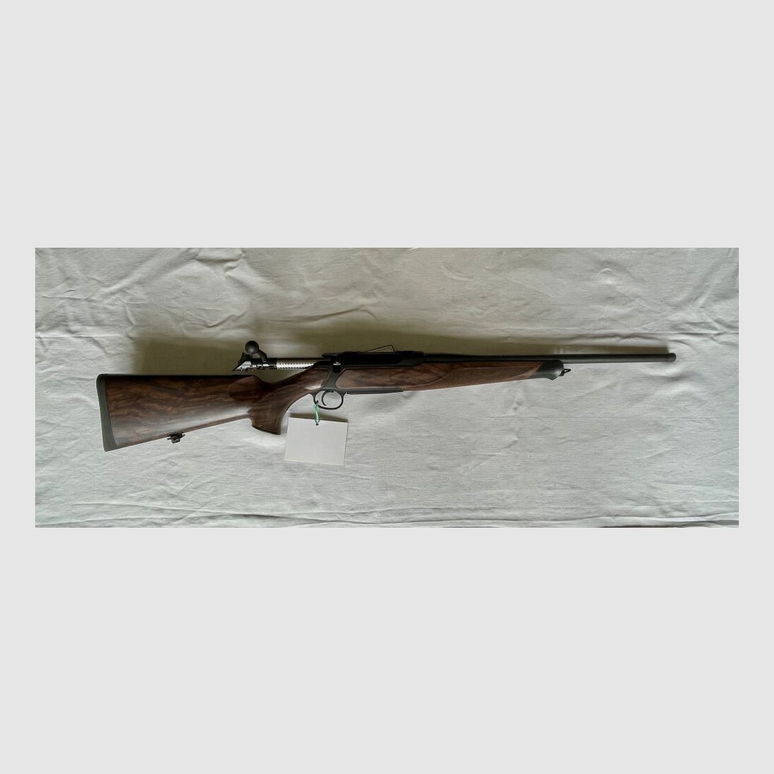 Sauer 404