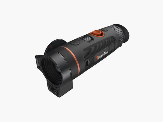 Thermisches Thermtec Wild 635L