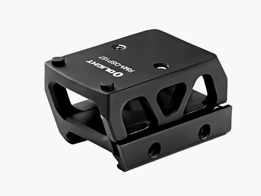 OSIGHT Picatinny Mount OSP-157