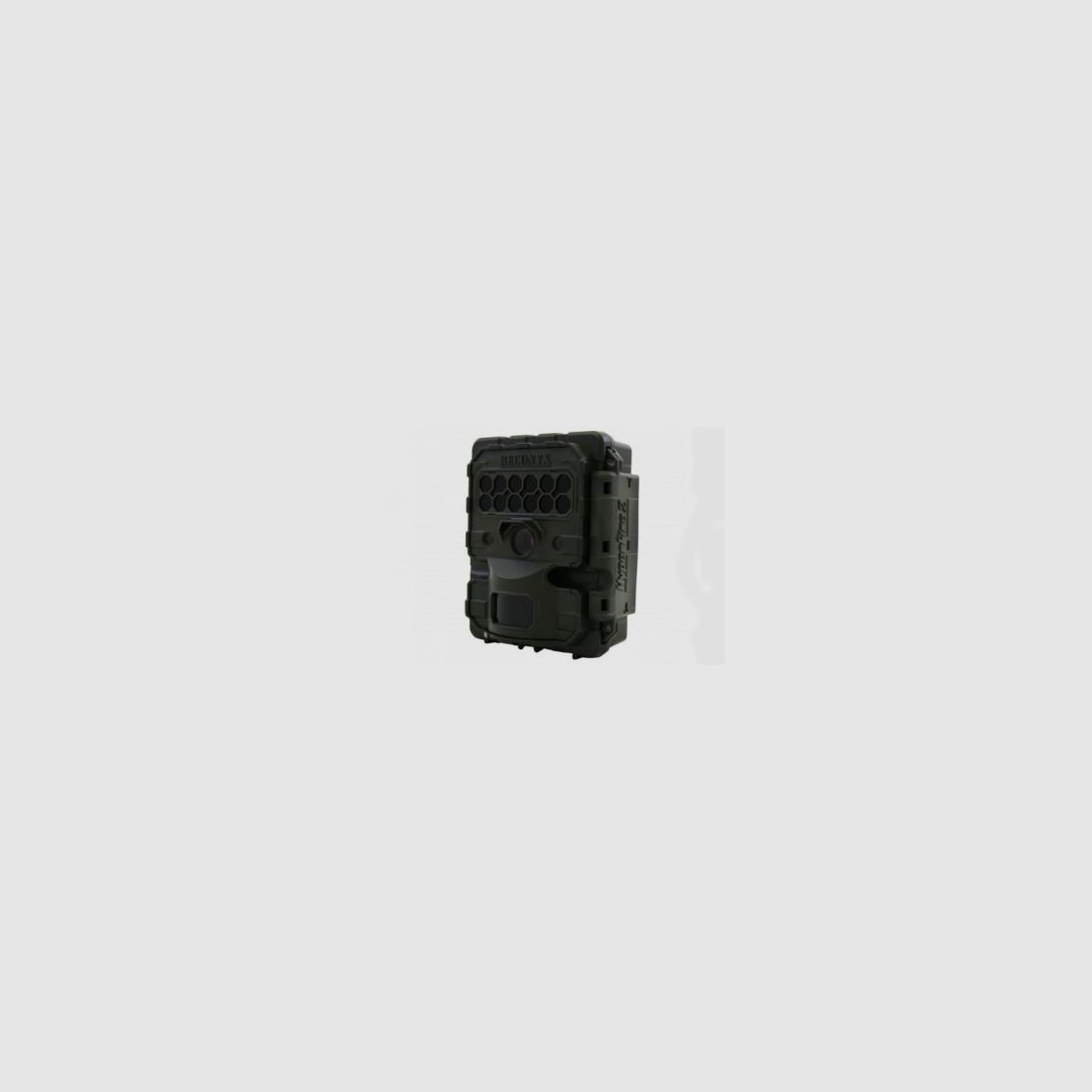 Reconyx HP2X HyperFire 2 Professional High Output Covert IR - Digitale Wildkamera