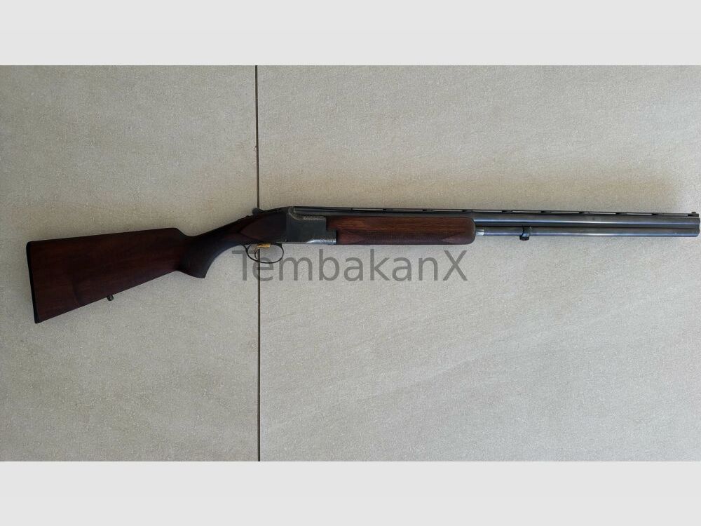 FN B25 12/70