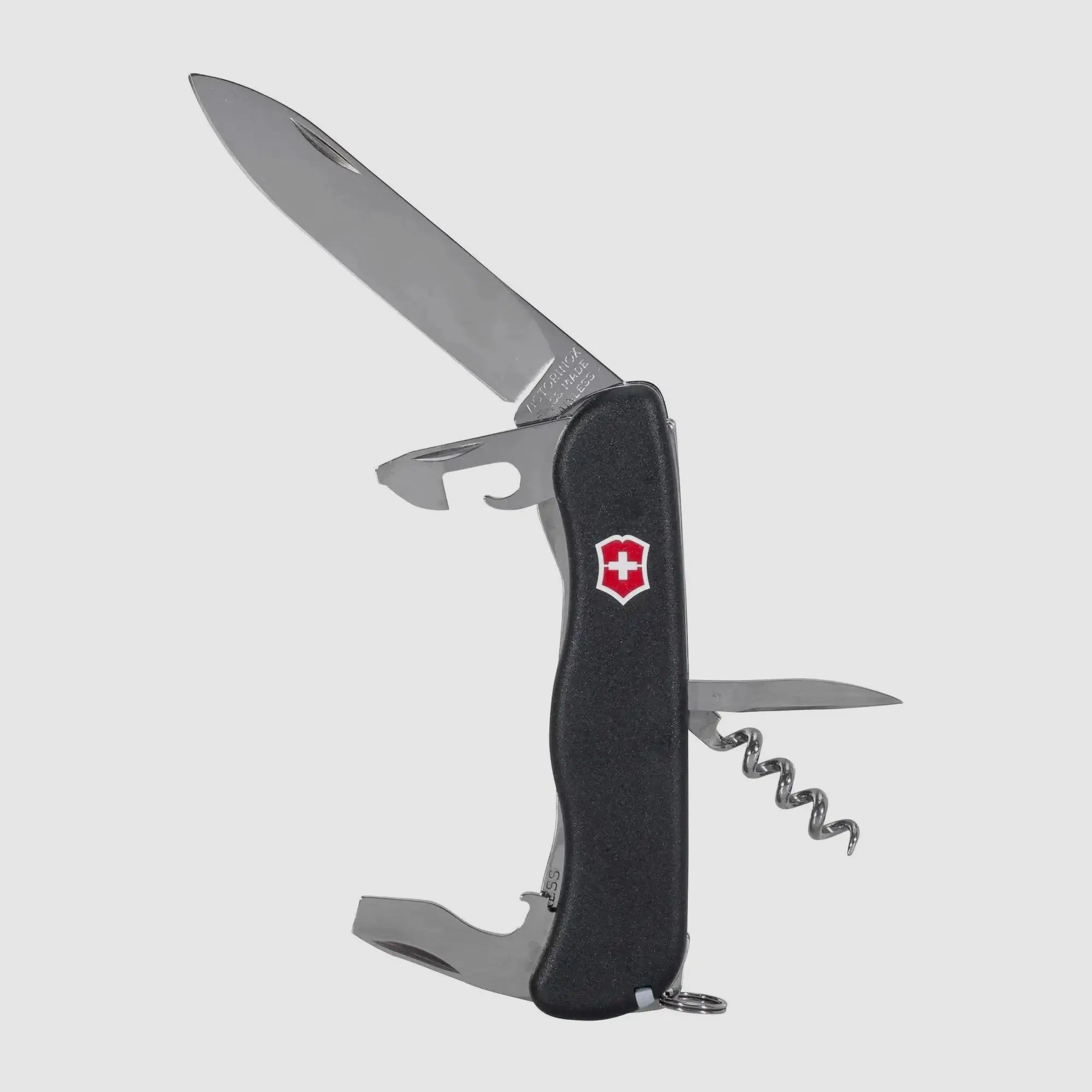 Victorinox Victorinox Couteau de poche Picnicker