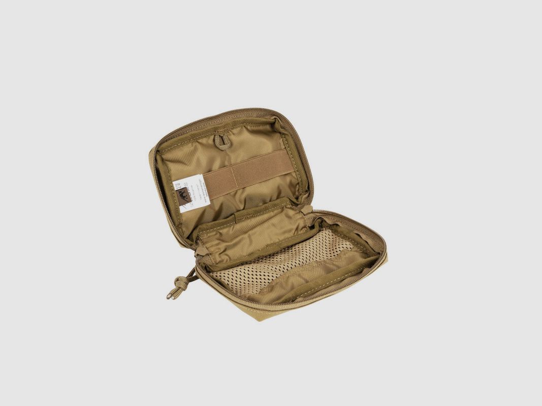 TT TAC POUCH 4.1, Bild 3 von 6
