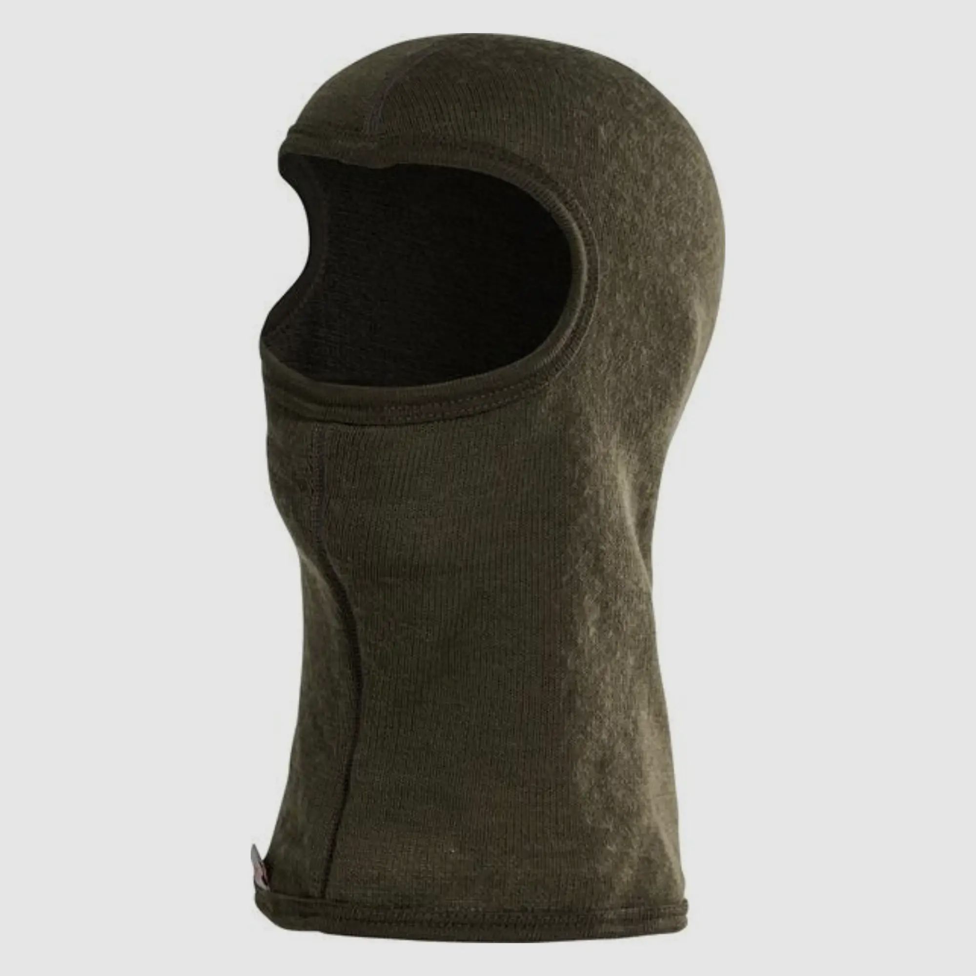 Woolpower Balaclava 200 Sturmhaube