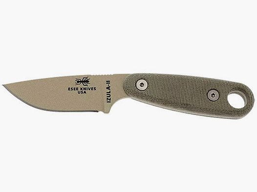 Coltello ESEE Izula II