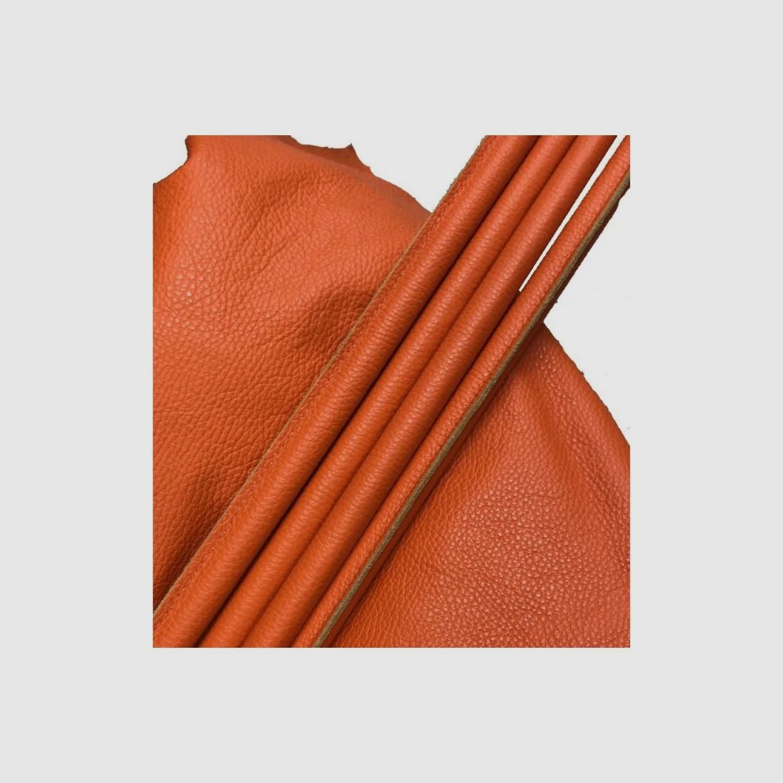 PASTORAŁ 4 STABLE STICK ULTIMATE LEATHER, afbeelding 3 van 5