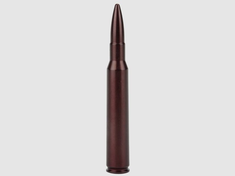 A-Zoom 7x64 Brenneke Pufferpatrone