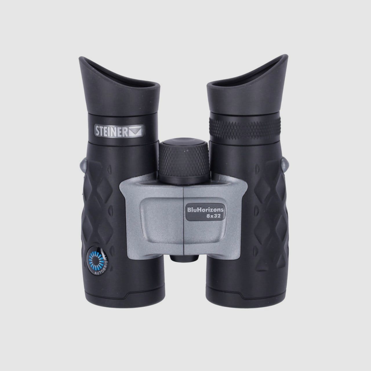 Steiner Bluhorizons 8x32 Fernglas
