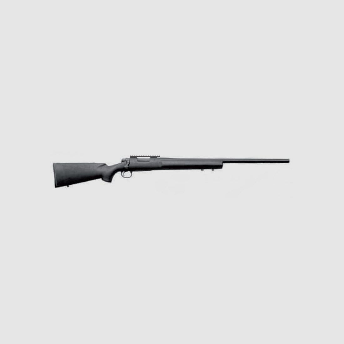 Remington 700 Police 26" Repetierbüchse