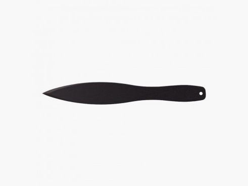 COUTEAU DE LANCER SURE FLIGHT