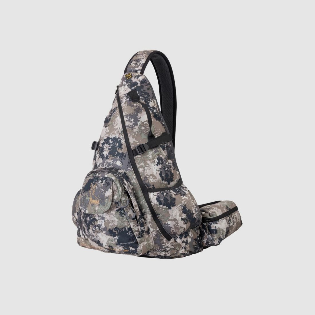 MARKHOR MOUNTAIN LIGHT SINGLE - 25L
