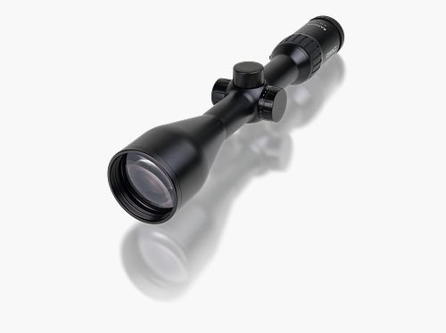 Steiner Ranger 4 3-12x56 (4A-I) riflescope