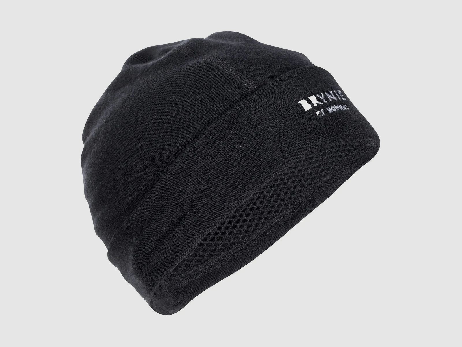 Brynje Mütze Arctic Double Hat