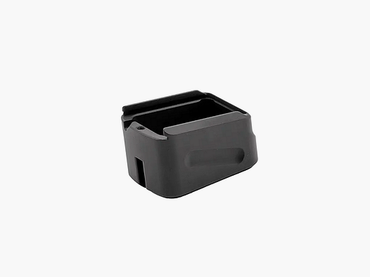 Stopka magazynka +3 CZ Tactical Sports, 141mm ET-130191 - Eemann Tech