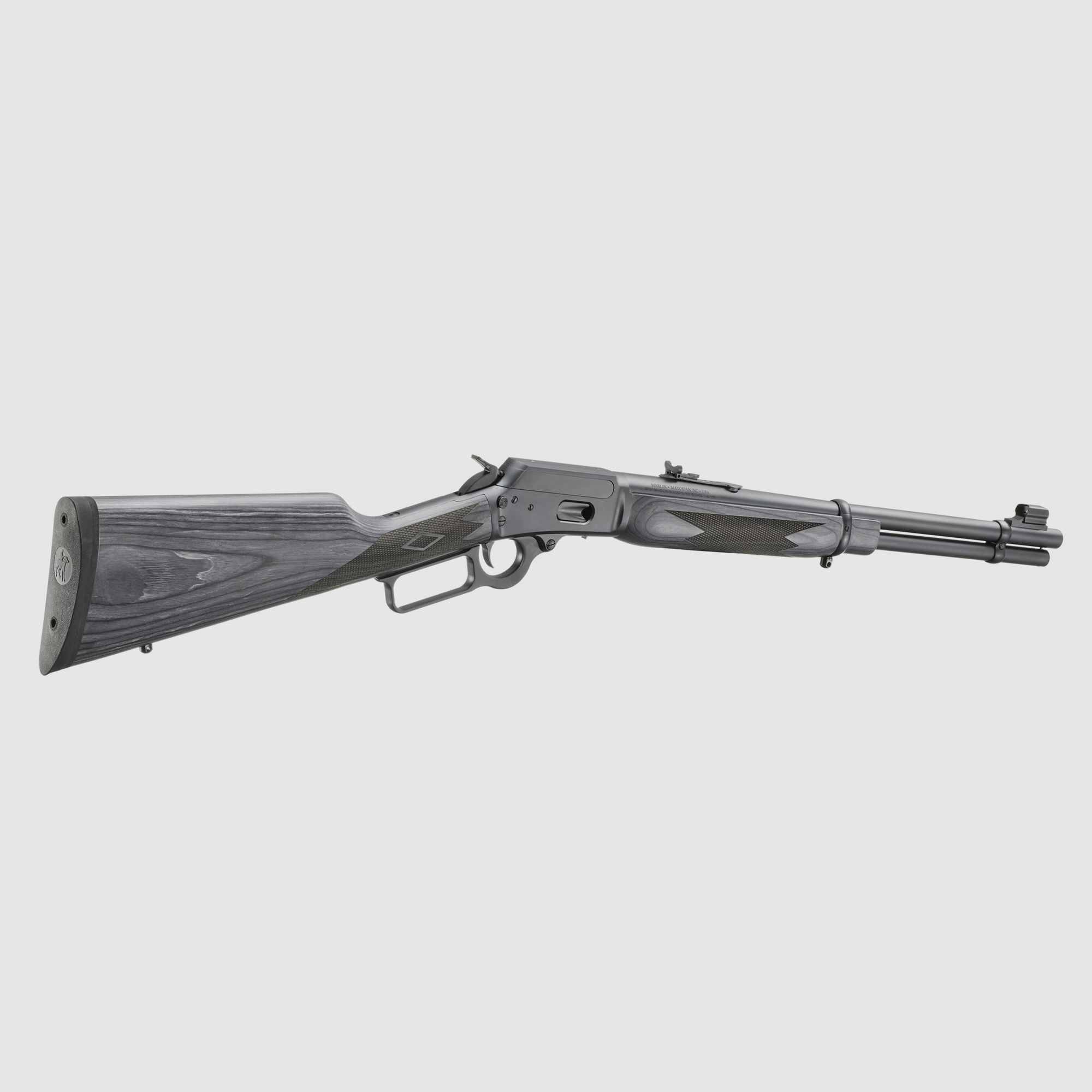 Marlin 1894 GUIDE GUN .357 Mag. 18,63"/47,4cm 9+1 caricatore fucile a leva