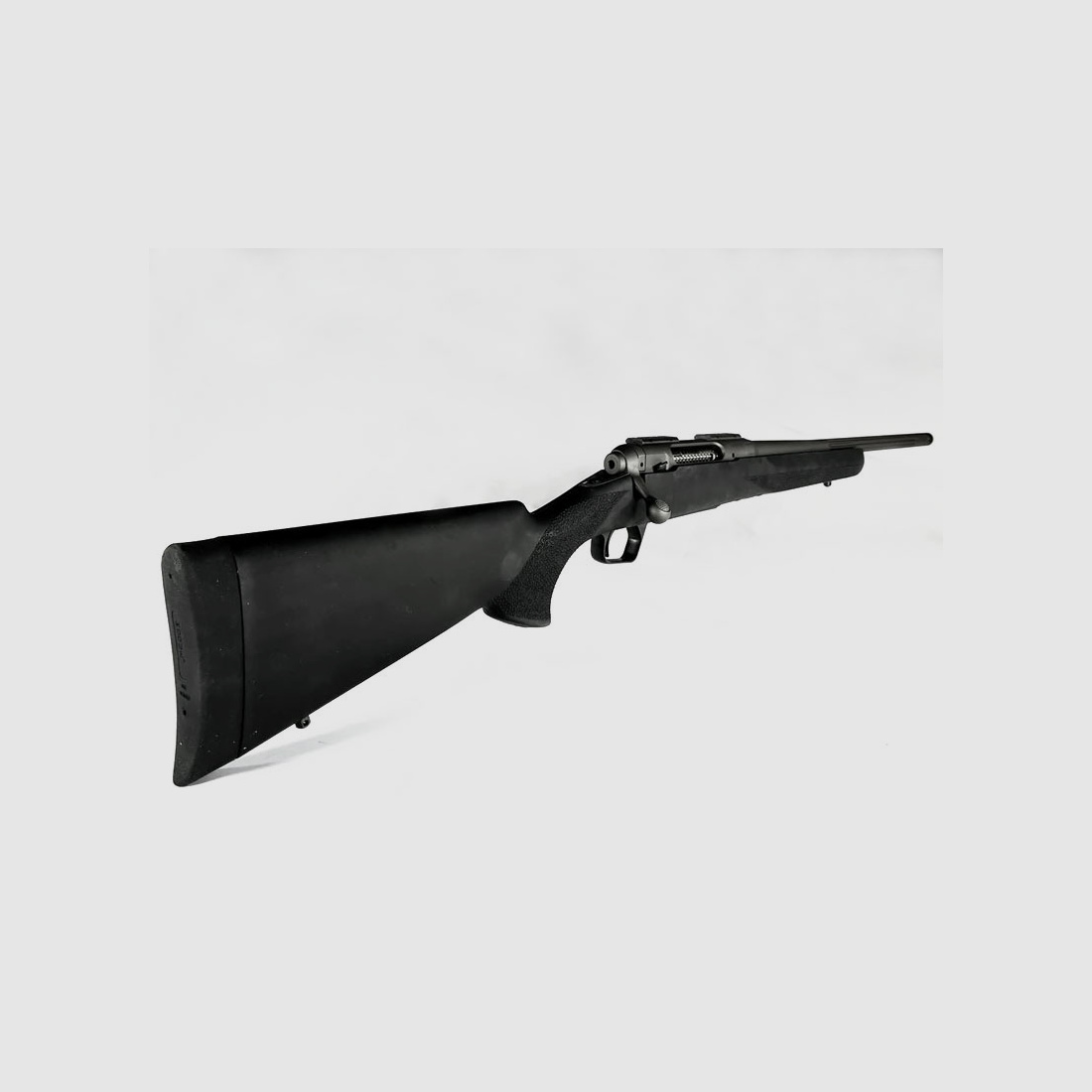 SAVAGE 110 Trail Hunter Lite .308 Winchester