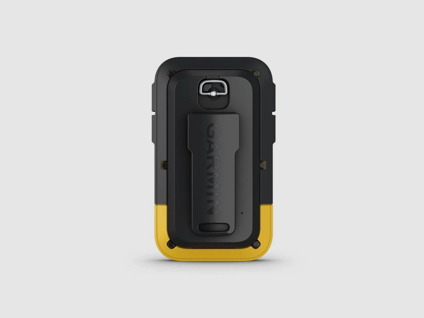 GARMIN ETREX SE, Bild 1 von 8