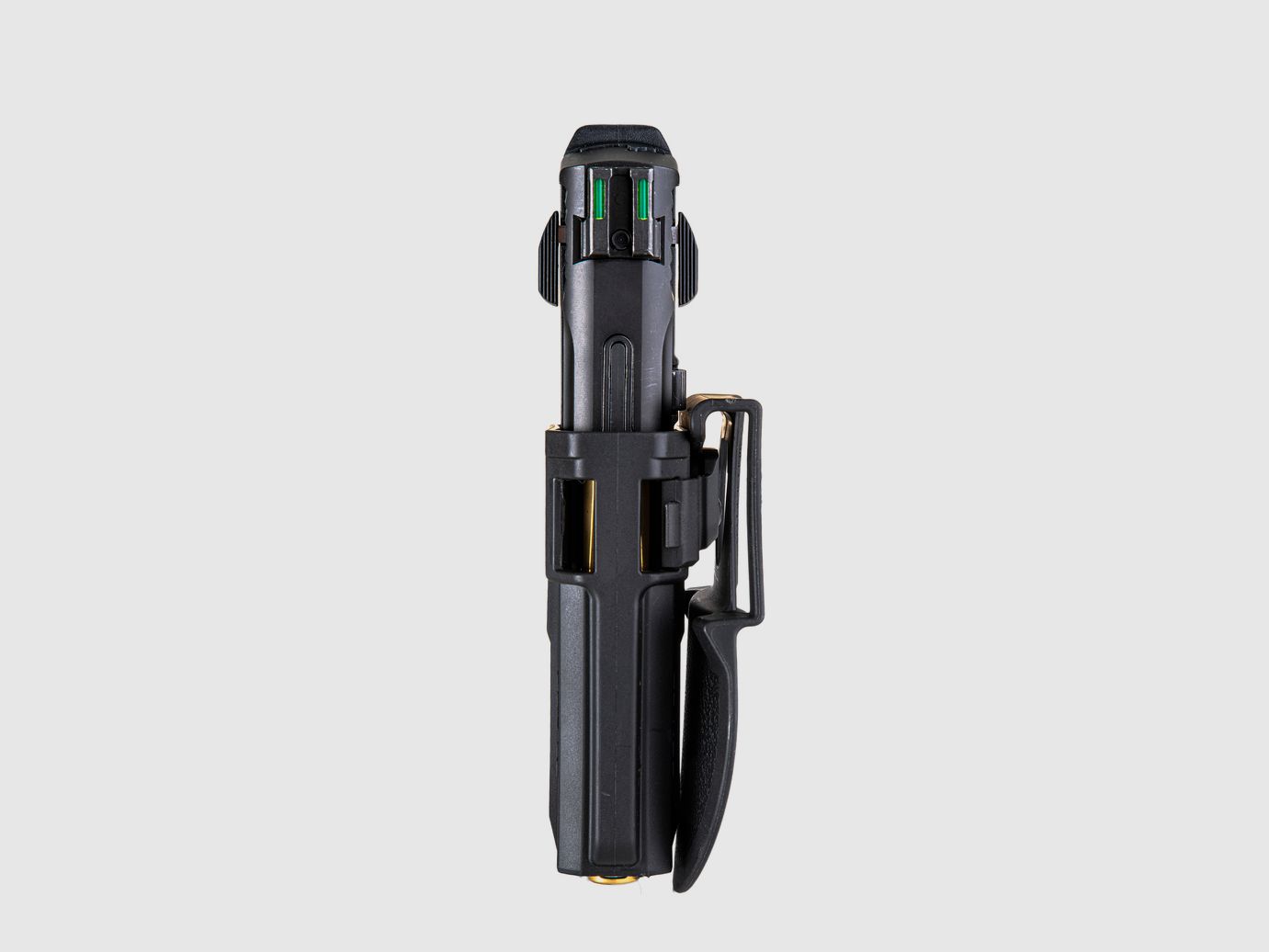 Fobus APN43 – Glock43 Holster, Bild 3 von 3
