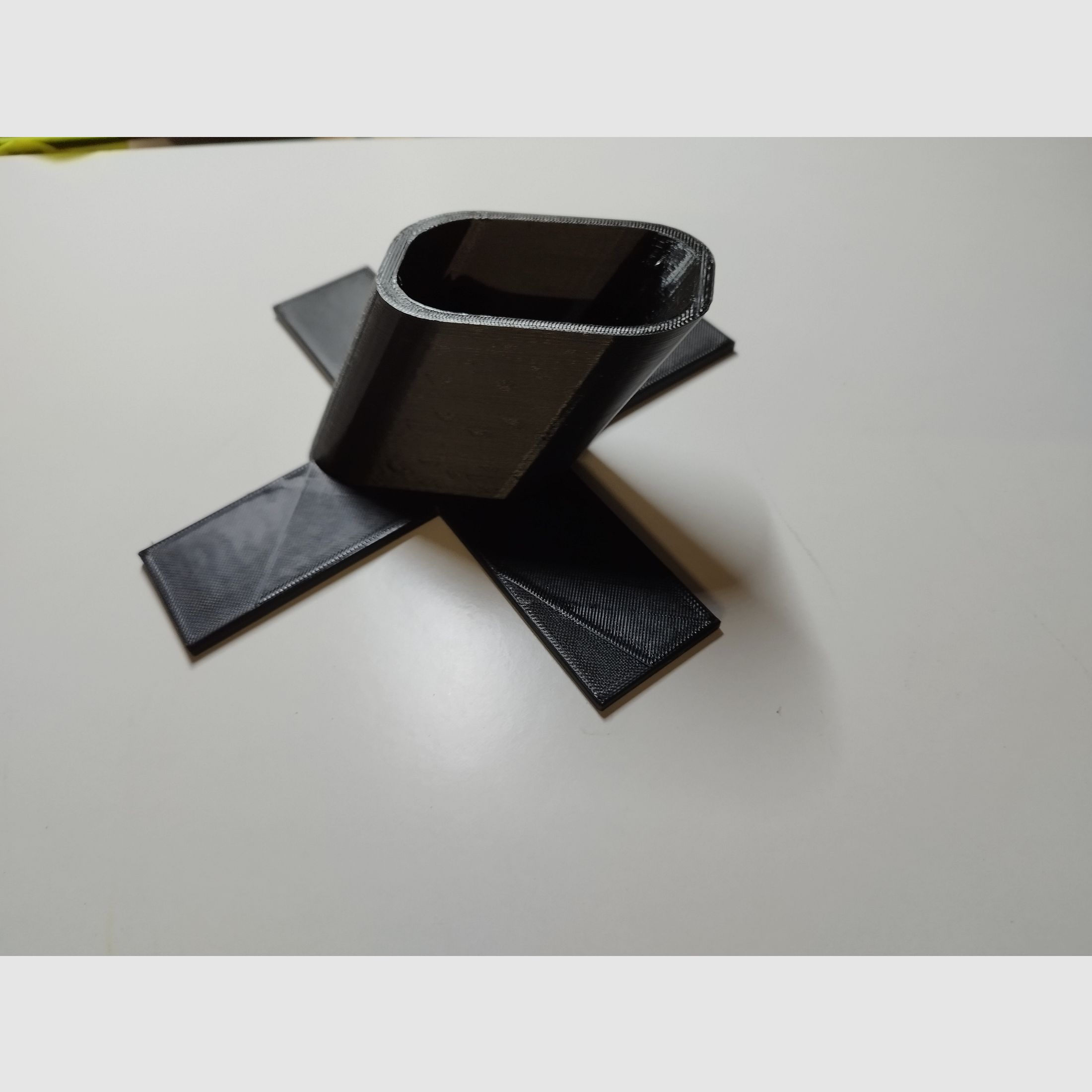 EK Archery Revo 7 12 Zubehör