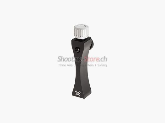 Adaptateur pour jumelles Vortex Optics Pro