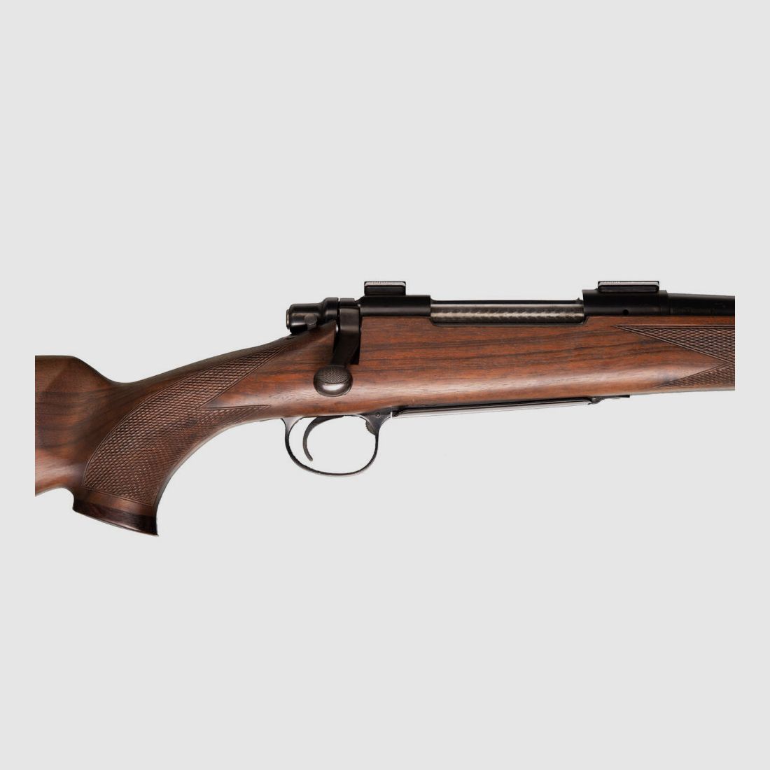 Remington 700