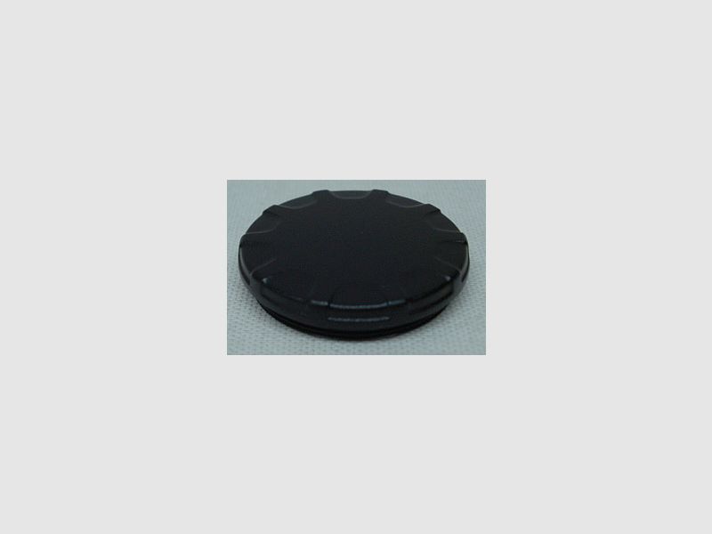 Batteriedeckel V4 & V6 -