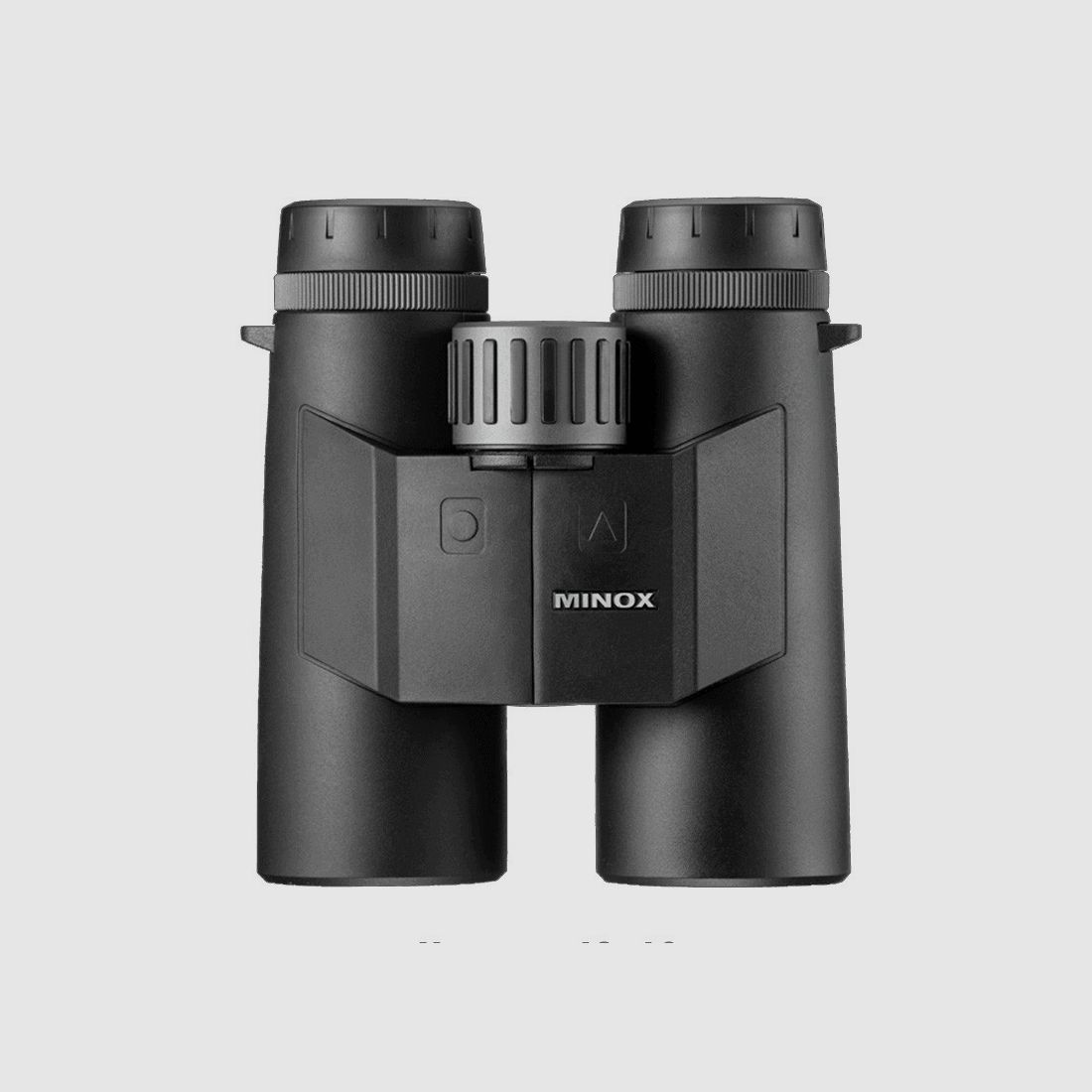 Minox X-Range 10x42 Fernglas, Bild 2 von 3