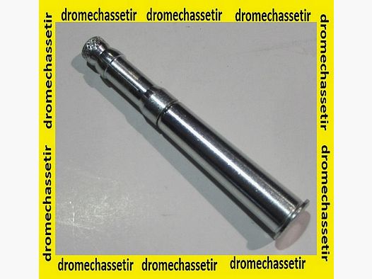 extracteur d&rsquo;etui rompus pour le calibre 50 BMG (12,7×99)