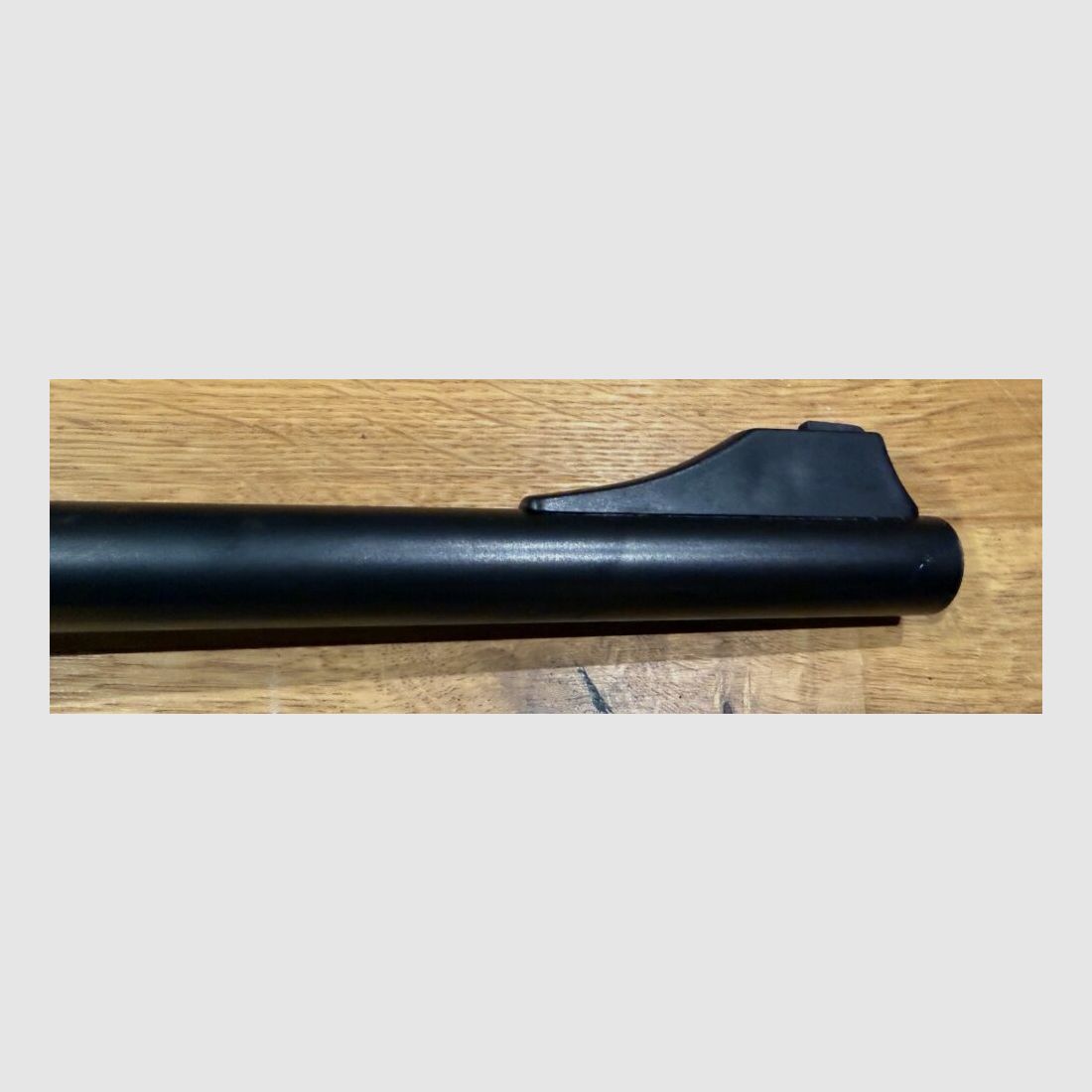 Blaser R93 Professional