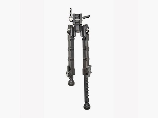 ACCU-TAC SR-5 G2 BIPOD QUICK DETACH