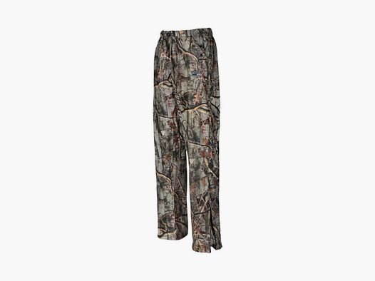 Impersoft Hunting Pants Forest Pro Hunt