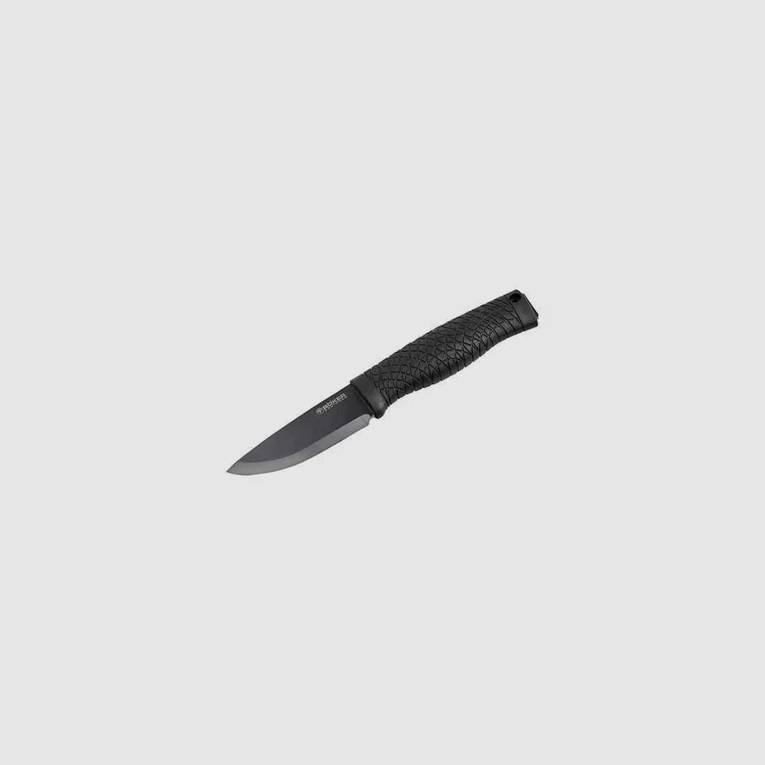Böker Messer Naturensöhne MK. I