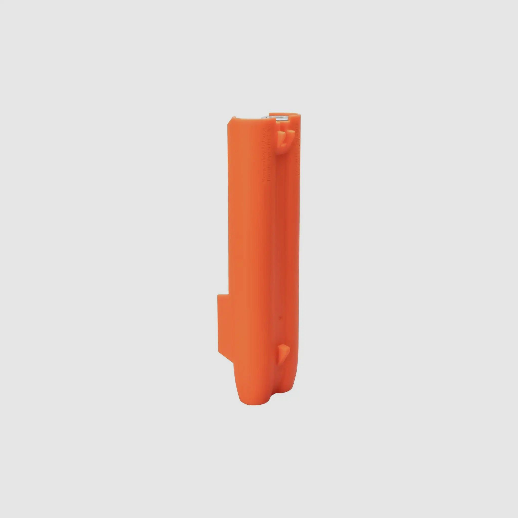 Piexon Piexon Ersatzmagazin Orange JPX 2