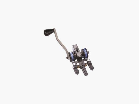 CARBON EXPRESS CX CARICA BALESTRA